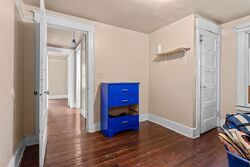 Pre-foreclosure in  PROSPECT ST Binghamton, NY 13905