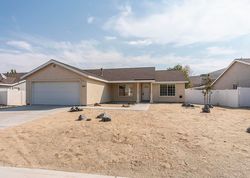 Pre-foreclosure in  RED BLUFF WAY Fernley, NV 89408