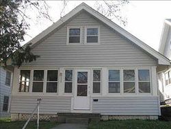 Pre-foreclosure in  S 25TH ST Omaha, NE 68105