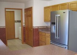 Pre-foreclosure in  SANDRA CT Scottsbluff, NE 69361