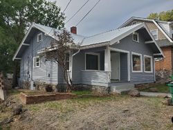 Pre-foreclosure in  CANBY ST Klamath Falls, OR 97601