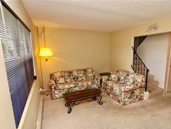 Pre-foreclosure in  COMMONS AVE Englewood, OH 45322