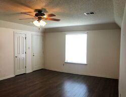 Pre-foreclosure in  REDFERN DR Horn Lake, MS 38637