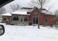 Pre-foreclosure in  LAKE ST Central Lake, MI 49622