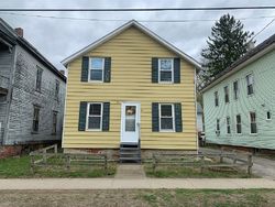 Pre-foreclosure in  L ST Turners Falls, MA 01376