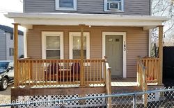 Pre-foreclosure in  MYRTLE ST Lynn, MA 01905