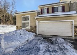 Pre-foreclosure Listing in PINE CREST TRL S COTTAGE GROVE, MN 55016