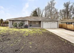 Pre-foreclosure in  SW MURPHY ST Beaverton, OR 97078