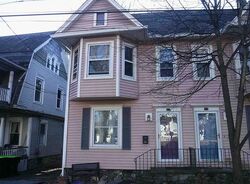  Thomas St, Stroudsburg PA