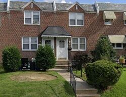 Pre-foreclosure in  REACH ST Philadelphia, PA 19111