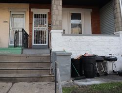  W Fisher Ave, Philadelphia PA