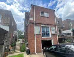 Pre-foreclosure in  N 57TH ST Philadelphia, PA 19131