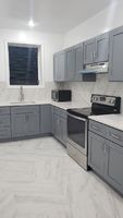Pre-foreclosure in  N GRATZ ST Philadelphia, PA 19140