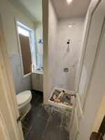 Pre-foreclosure in  WAKELING ST Philadelphia, PA 19124