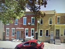 Pre-foreclosure in  WAKELING ST Philadelphia, PA 19124