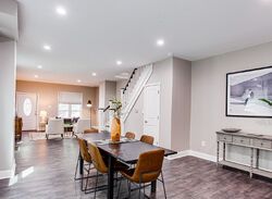 Pre-foreclosure in  SPRUCE ST Philadelphia, PA 19139