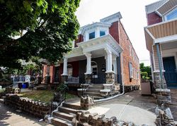 Pre-foreclosure in  SPRUCE ST Philadelphia, PA 19139