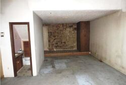 Pre-foreclosure in  COOPER FOSTER PARK RD Amherst, OH 44001