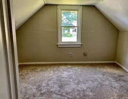 Pre-foreclosure in  MIDWAY ST Indian Orchard, MA 01151