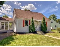 Pre-foreclosure in  MIDWAY ST Indian Orchard, MA 01151