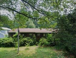  Locust St, Holliston MA