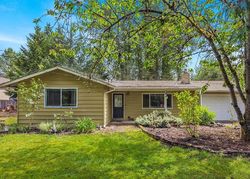 Pre-foreclosure in  AVONDALE RD NE Woodinville, WA 98077