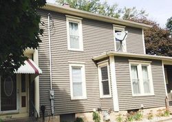 Pre-foreclosure in  POST ST Ottawa, IL 61350