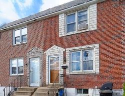  Bond Ave, Drexel Hill PA