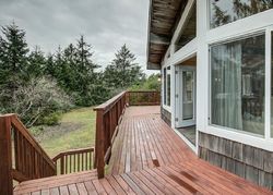 Pre-foreclosure in  BUFFLEHEAD ST SW Ocean Shores, WA 98569