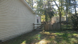 Pre-foreclosure in  ELGIN CT Waldorf, MD 20602