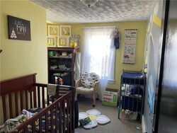 Pre-foreclosure in  KANSAS AVE Akron, OH 44314