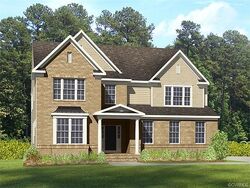  Crestland Dr, Mechanicsville VA