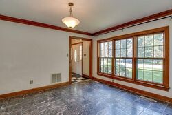 Pre-foreclosure in  WALLINGFORD ARCH Virginia Beach, VA 23464