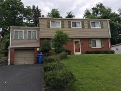 Pre-foreclosure in  MEADOWLARK DR Pittsburgh, PA 15243