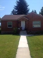 Pre-foreclosure in  N 100 E Payson, UT 84651