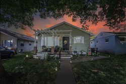 Pre-foreclosure in  SLOCUM ST Lancaster, OH 43130