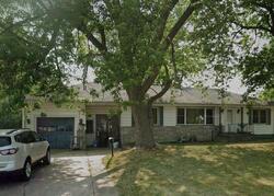 Pre-foreclosure in  LOW ST Bloomington, IL 61701