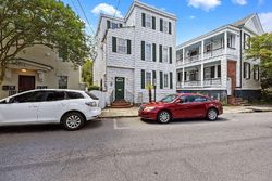 Pre-foreclosure in  NASSAU ST Charleston, SC 29403