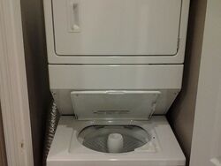 Pre-foreclosure in  S LANGLEY AVE Chicago, IL 60628