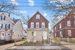 Pre-foreclosure in  RICHDALE AVE Somerville, MA 02145