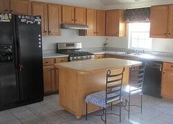 Pre-foreclosure in  COBBLE HILL RD Lincoln, RI 02865