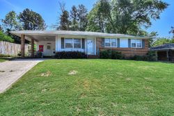 Pre-foreclosure in  VIREO DR North Augusta, SC 29841