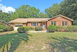 Pre-foreclosure in  CLIFFWOOD DR Mount Pleasant, SC 29464