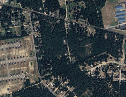 Pre-foreclosure in  MEADOWFIELD CT Gaston, SC 29053