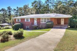 Pre-foreclosure in  LEE ST North Augusta, SC 29841