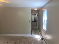 Pre-foreclosure in  SPRING VALLEY DR Salem, SC 29676