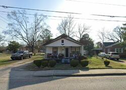  Front St, Cheraw SC