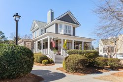 Pre-foreclosure in  ISLAND BRIDGE WAY Johns Island, SC 29455