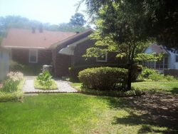 Pre-foreclosure in  PARKSIDE DR North Charleston, SC 29405