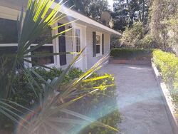  Park Ave, Beaufort SC